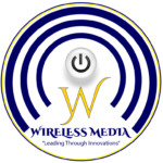 Welcome to Wireless Media