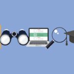 How to Choose the Right Online Course