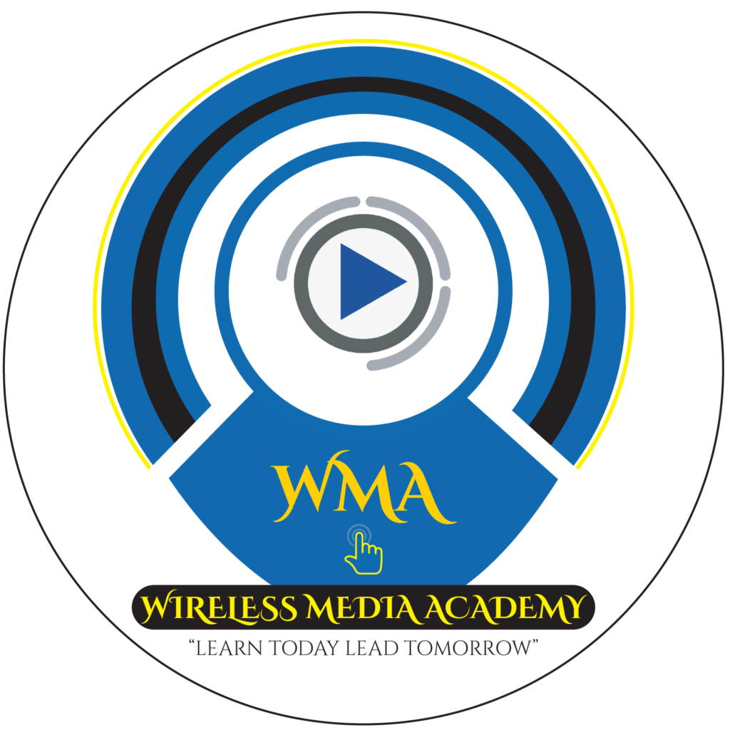 Wireless Media Academy