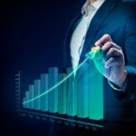 What’s the part of AI in financial forecasting?