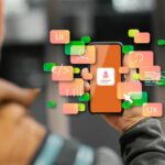 What’s the role of AI in personalized advertising?