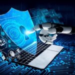 What’s the impact of AI on privacy and data security?