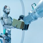 The Impact of AI on Job Automation