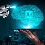 The Future of AI and Its Potential Implications