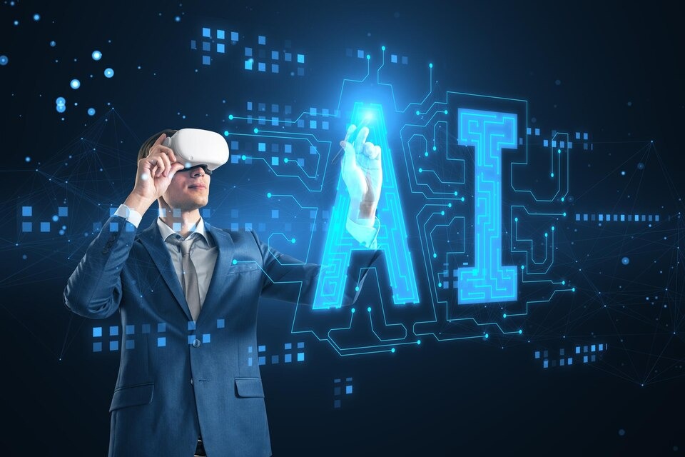 The Future of AI and Its Potential Implications