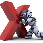 Explainable AI (XAI)
