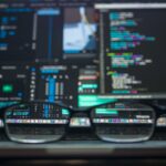 What’s machine learning and its part in AI?