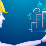 The impact of artificial intelligence on various industries