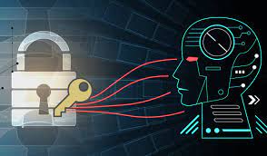 AI in Cybersecurity Strengthening Digital Defences